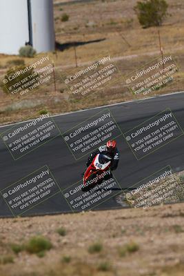 media/Apr-19-2025-AHRMA (Sat) [[3d98ca3309]]/Practice/Group 3/Turns 6/